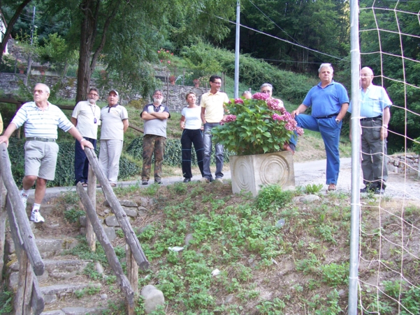  Image name: Calcio36.jpg 
 width: 601 pixel 
 height: 452 pixel 
 Size: 328900 bytes 
 Click to enlarge 